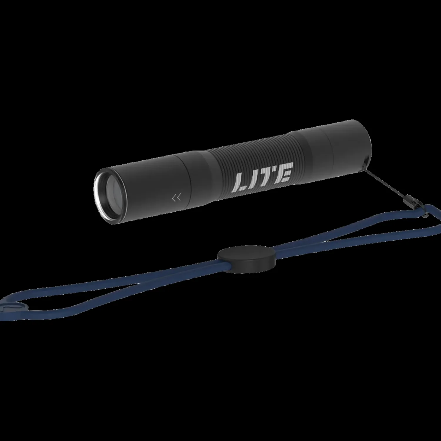 Scangrip Arbejdslamper^pocket lite A, 150 lm