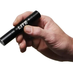 Scangrip Arbejdslamper^pocket lite A, 150 lm