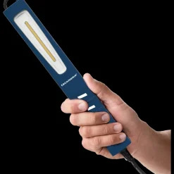 Clearance Scangrip star lite, 400 lm