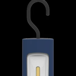 Clearance Scangrip star lite, 400 lm