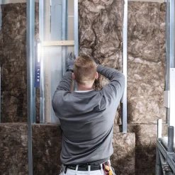 Clearance Scangrip star lite, 400 lm