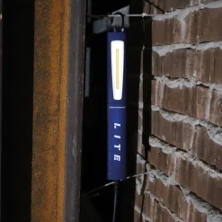 Clearance Scangrip star lite, 400 lm