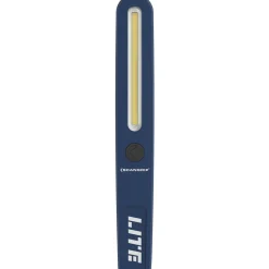 Hot Scangrip STICK LITE M inspektionslampe