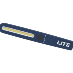 Hot Scangrip STICK LITE M inspektionslampe