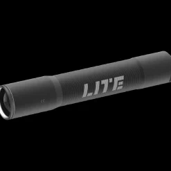 Sale Scangrip torch lite A, 400 lm
