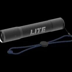 Sale Scangrip torch lite A, 400 lm