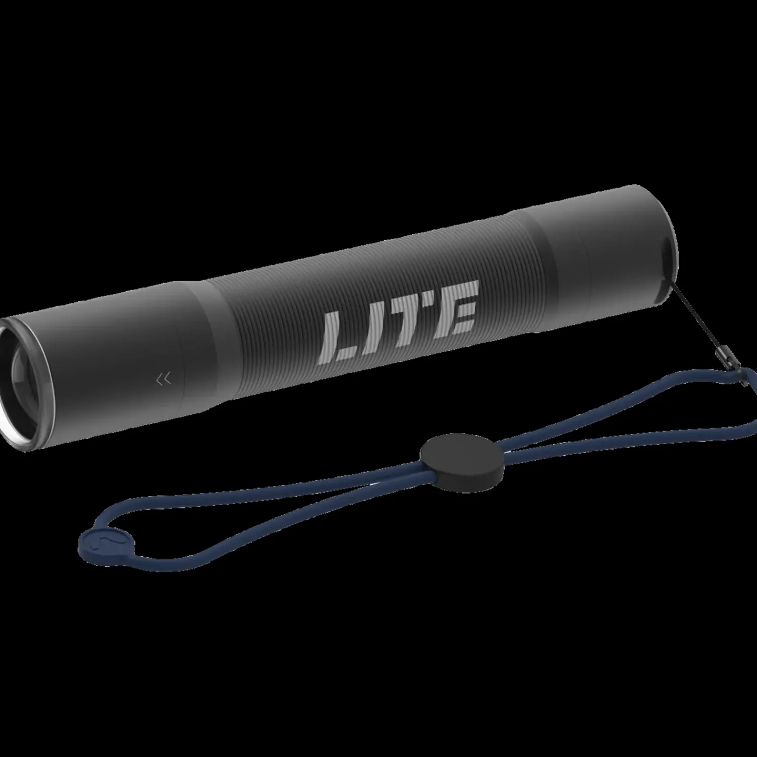 Sale Scangrip torch lite A, 400 lm