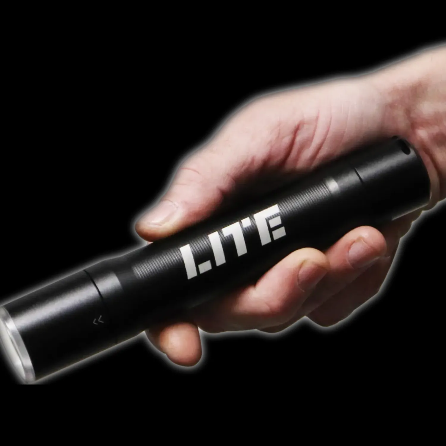 Sale Scangrip torch lite A, 400 lm