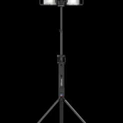 Discount Scangrip Tower 5 connect