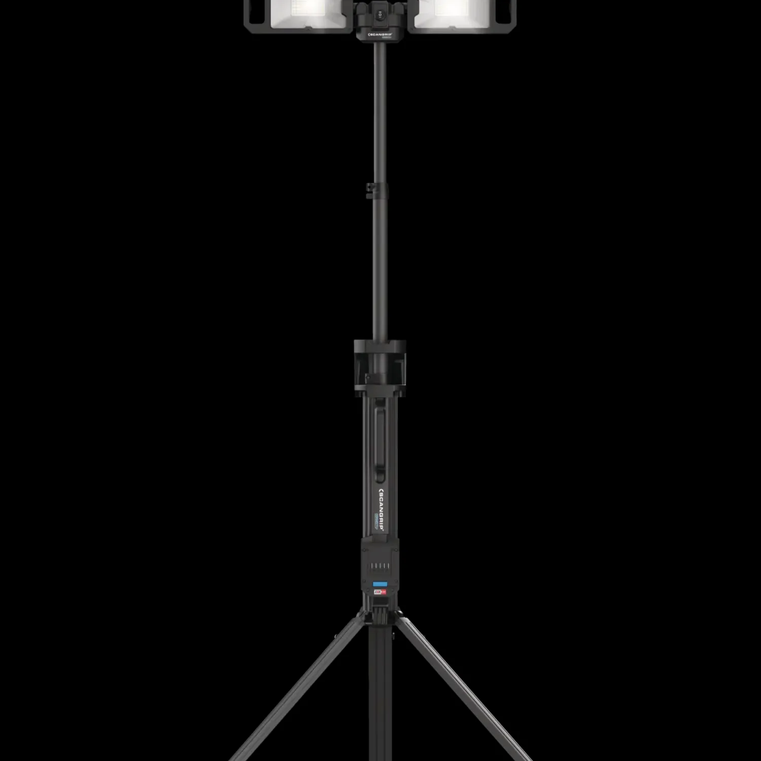 Discount Scangrip Tower 5 connect