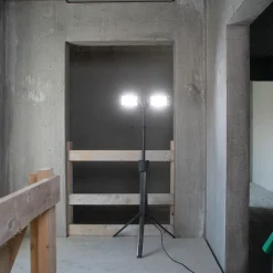 Discount Scangrip Tower 5 connect