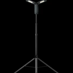 Scangrip Tower Compact Connect 2500 LM