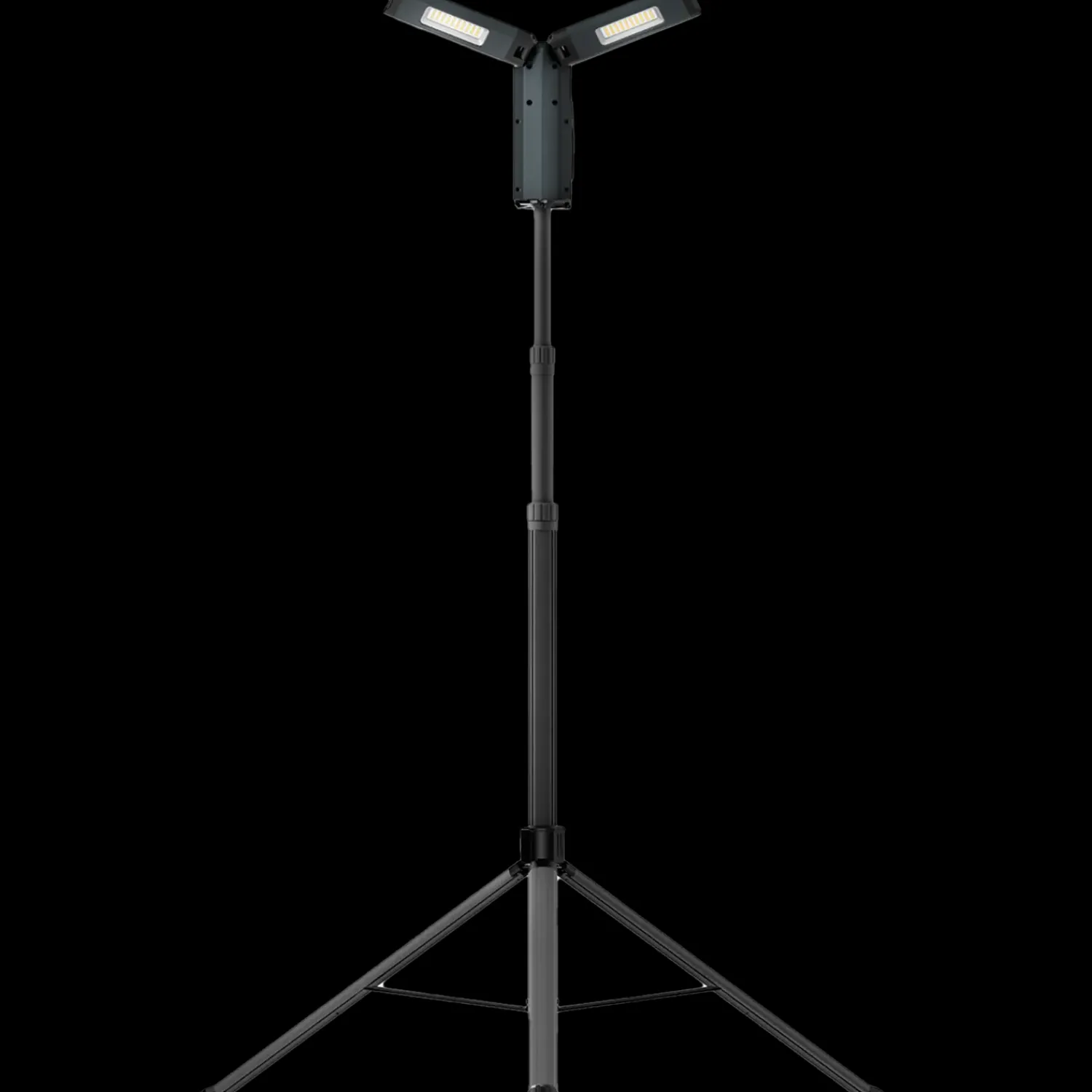 Scangrip Tower Compact Connect 2500 LM