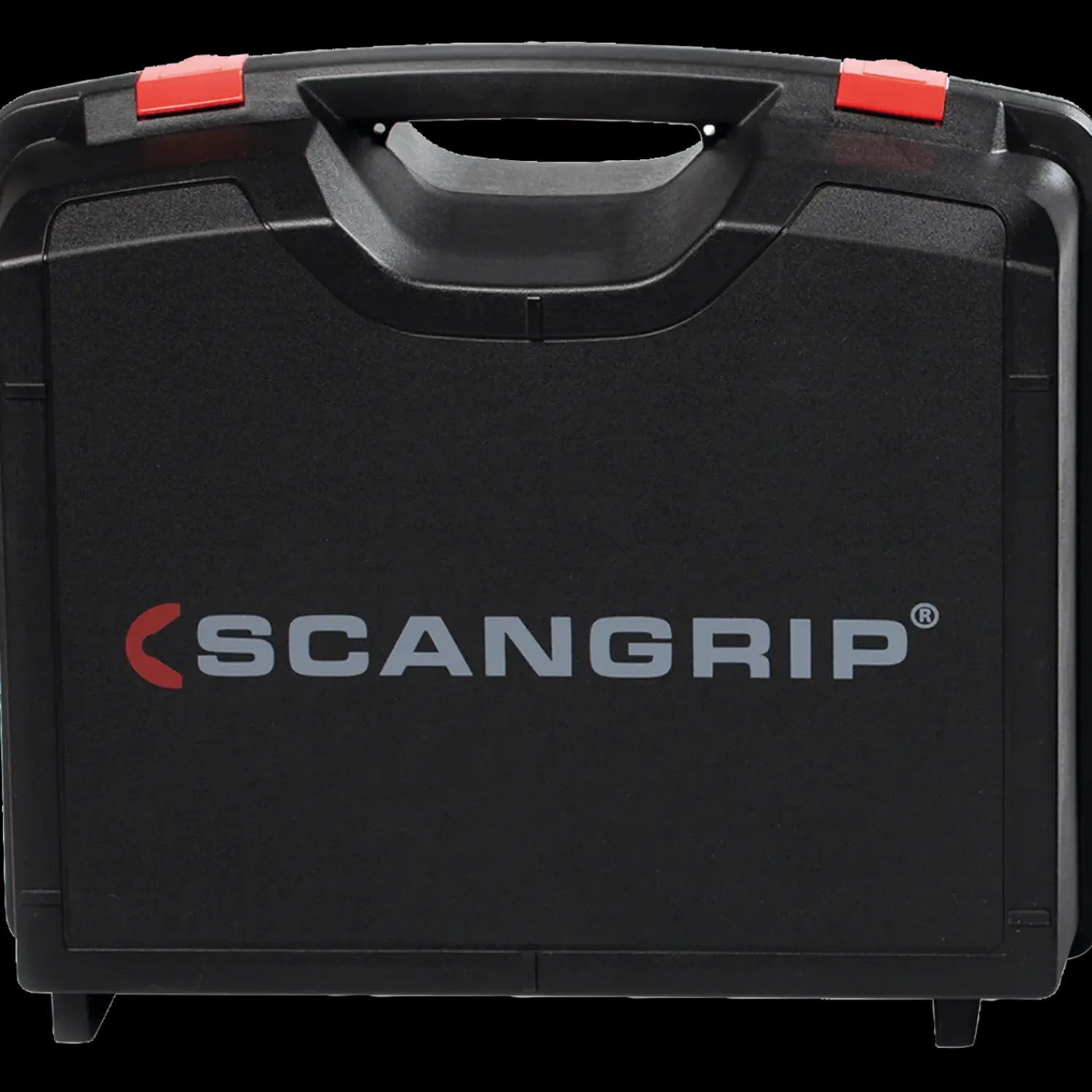 Scangrip transportkasse site light 30/40