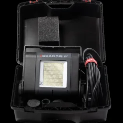 Scangrip transportkasse site light 30/40