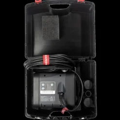 Scangrip transportkasse site light 30/40