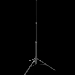 New Scangrip tripod stativ 0,9-2 m