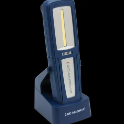 Clearance Scangrip uniform håndlampe, 500 lm