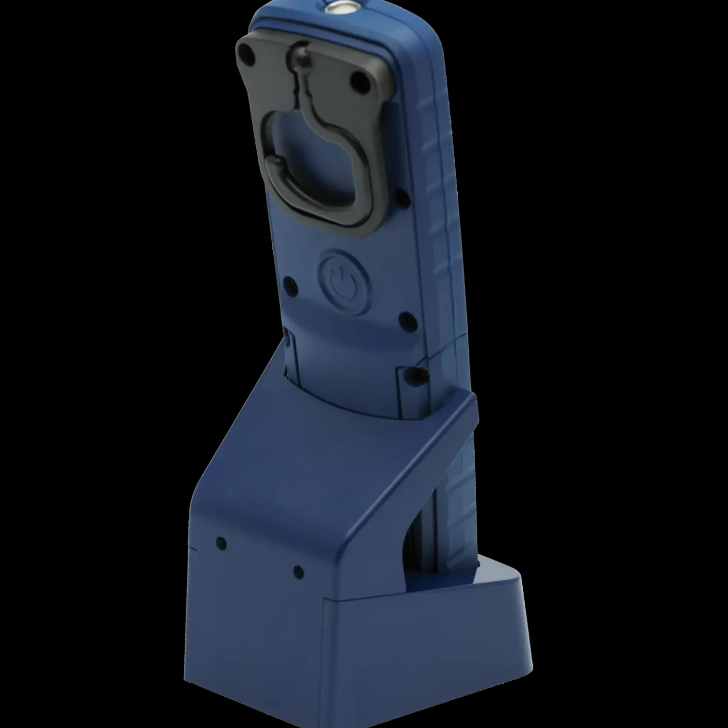 Clearance Scangrip uniform håndlampe, 500 lm