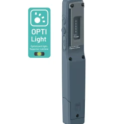 Scangrip Arbejdslamper^unipen pencillygte 150 lm