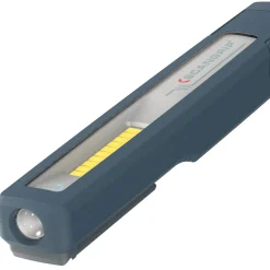 Scangrip Arbejdslamper^unipen pencillygte 150 lm