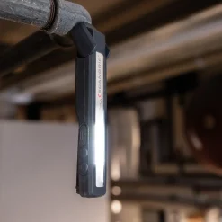 Scangrip Arbejdslamper^unipen pencillygte 150 lm