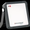 Scangrip Arbejdslamper^Vega 2 connect