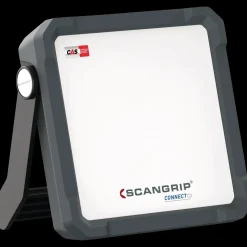 Scangrip Arbejdslamper^Vega 2 connect