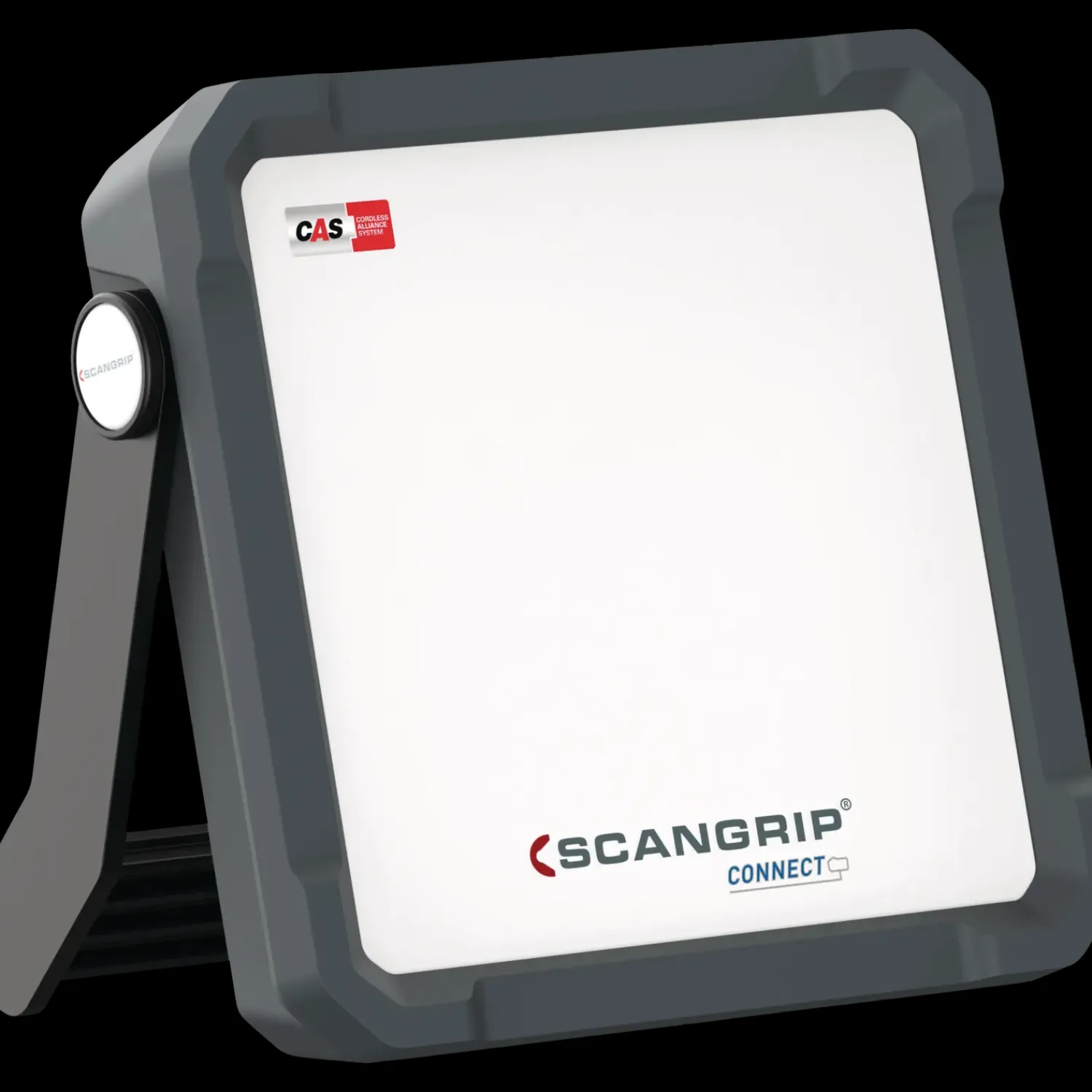 Scangrip Arbejdslamper^Vega 2 connect