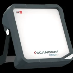 Outlet Scangrip Vega 4 connect