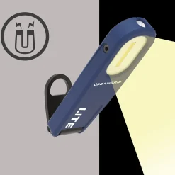 Scangrip work lite m, 350 lm