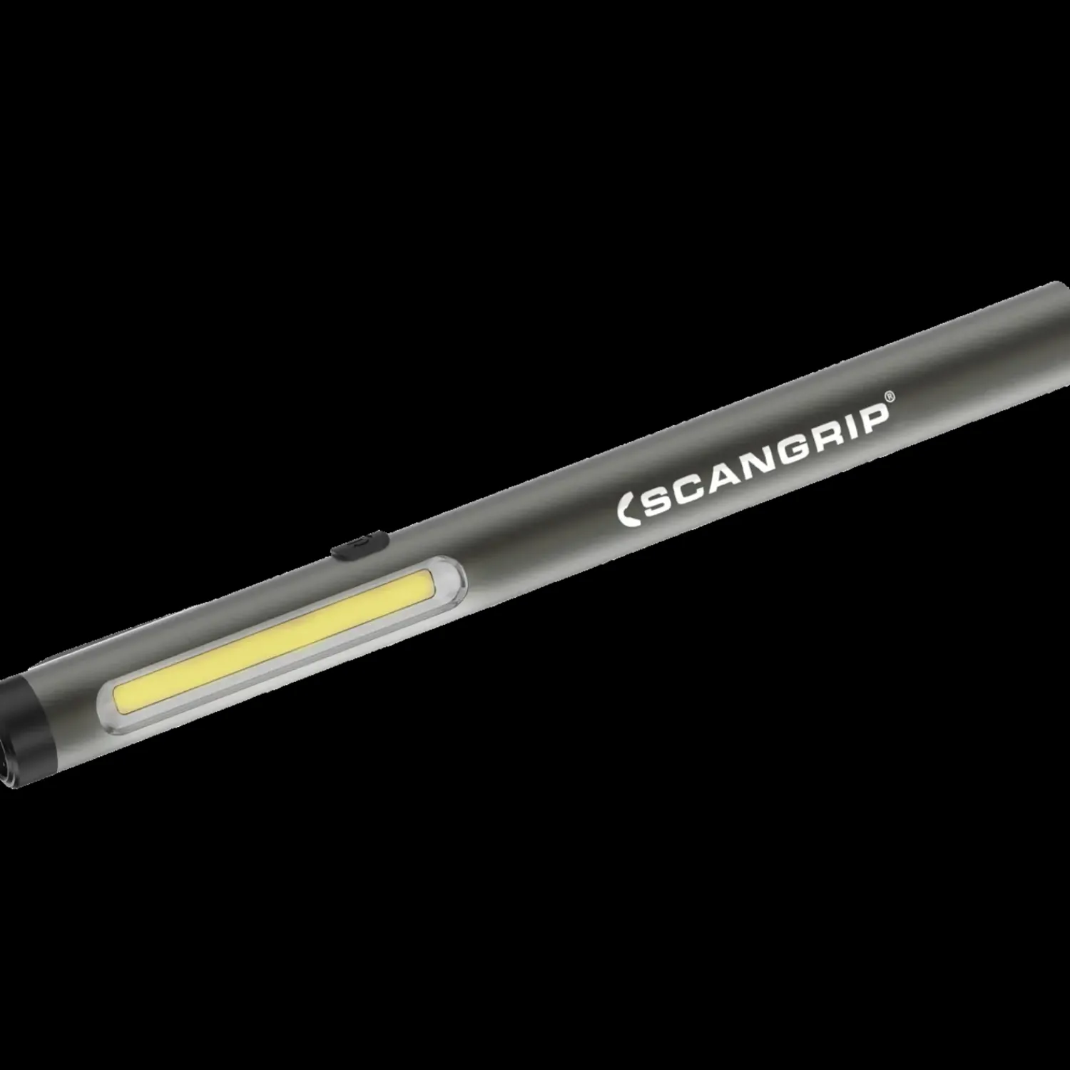 Scangrip Arbejdslamper^WORK PEN 200 R arbejdslampe