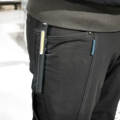 Scangrip Arbejdslamper^WORK PEN 200 R arbejdslampe