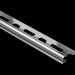 Tilbehør Til Fliser^Schlüter indv. hjørne ID/RO100E 10 mm