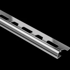 Tilbehør Til Fliser^Schlüter indv. hjørne ID/RO80E 8 mm