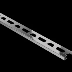 Best Schlüter Quadec Profil Q110E