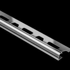 Clearance Schlüter Rondec Profil R100E