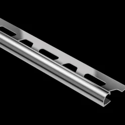 Tilbehør Til Fliser^Schlüter Rondec profil RO90E 9 mm x 2,5 m