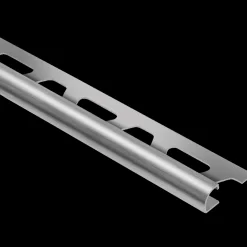 Clearance Schlüter Rondec Profil RO80EB