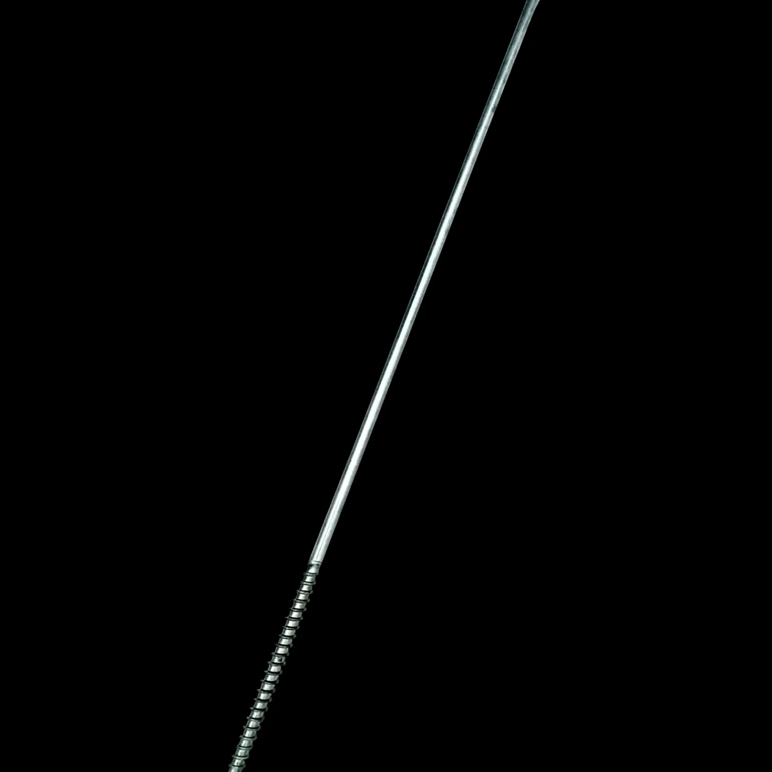 Dame Tilbehør Til Mur Og Fundament^Selvskærende murbinder til porebeton 260 mm x Ø4,2 mm 250 stk