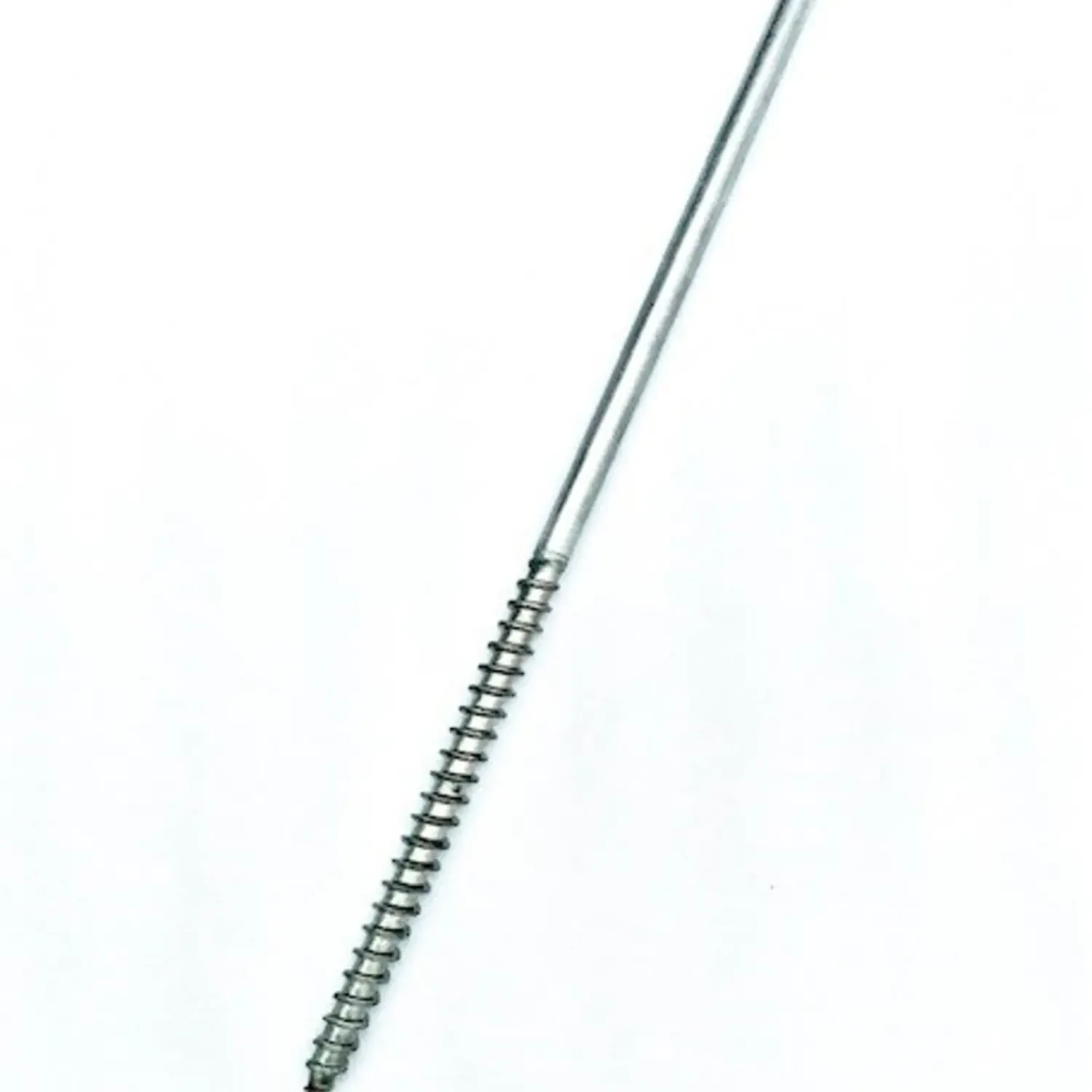 Dame Tilbehør Til Mur Og Fundament^Selvskærende murbinder til porebeton 260 mm x Ø4,2 mm 250 stk