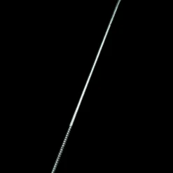 Dame Tilbehør Til Mur Og Fundament^Selvskærende murbinder til porebeton 260 mm x Ø4,2 mm 250 stk