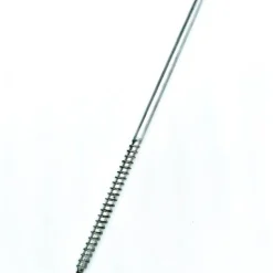 Dame Tilbehør Til Mur Og Fundament^Selvskærende murbinder til porebeton 260 mm x Ø4,2 mm 250 stk