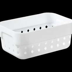 Online Seoul organizer hvid L