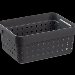 Online Seoul organizer sort S