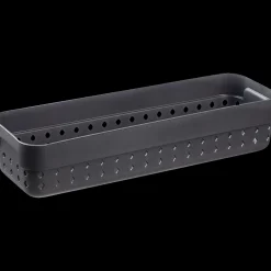 Online Seoul organizer sort S