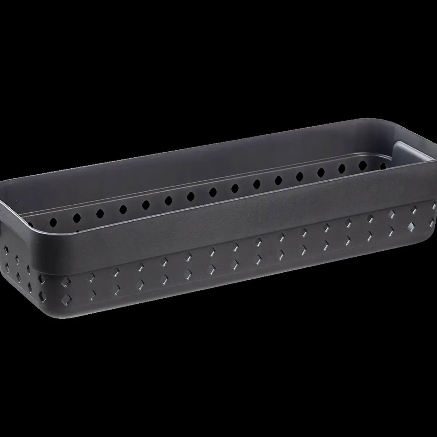 Online Seoul organizer sort S