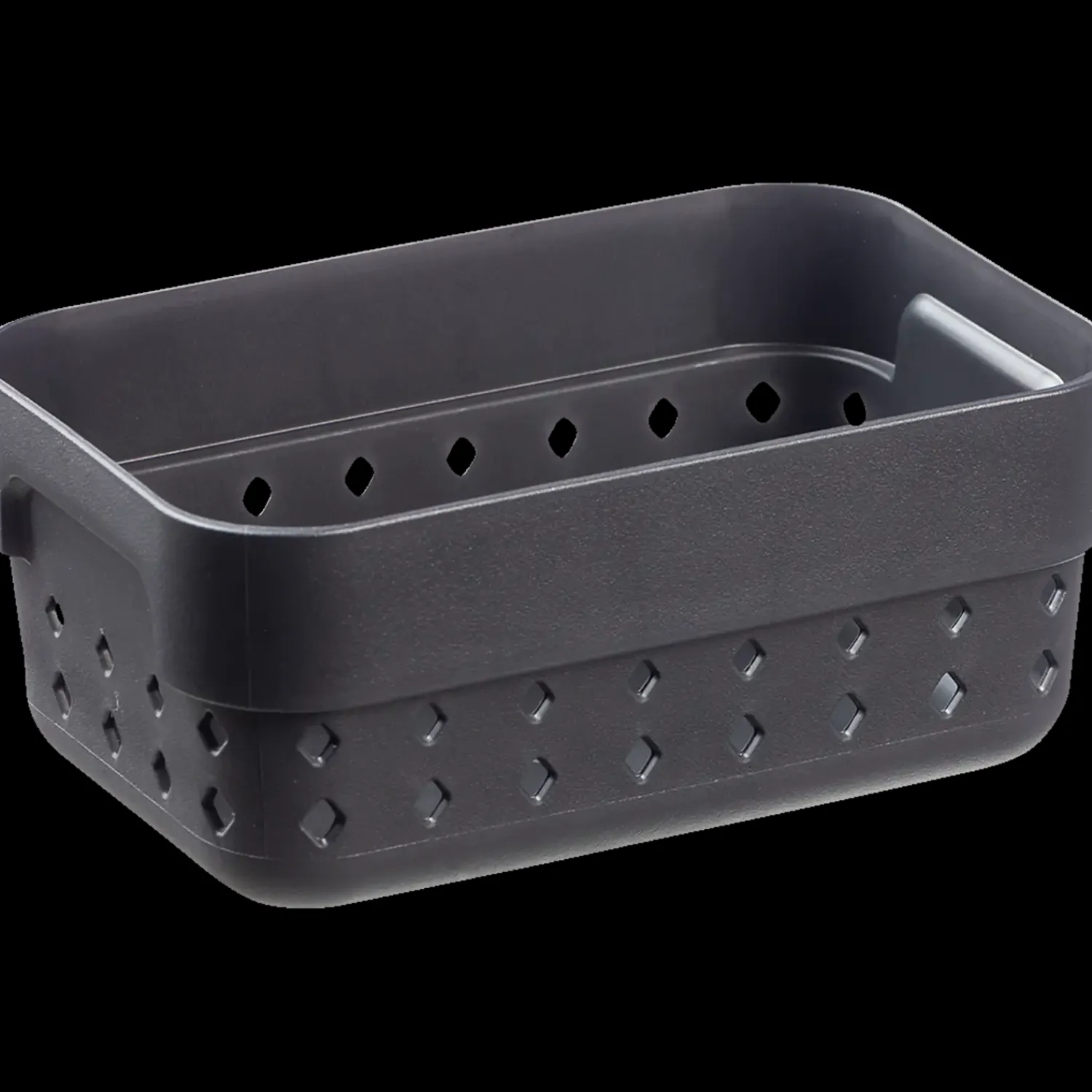 Online Seoul organizer sort S