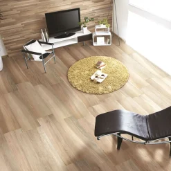 Discount Serenissima Acanto Miele - Fliseprøve