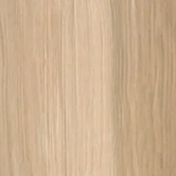 Fliseprøver^Serenissima Acanto Miele - Fliseprøve